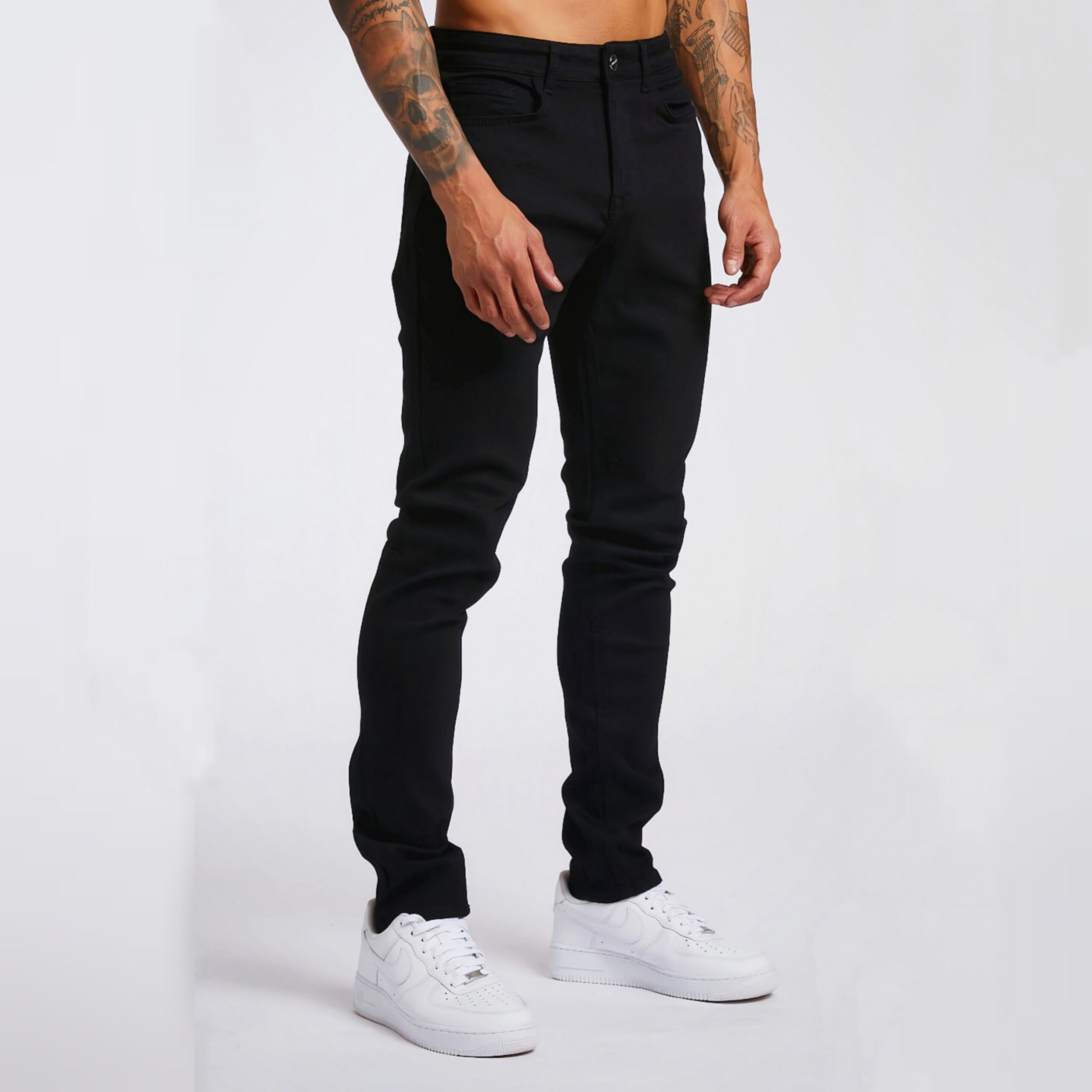 Pantalones de moda hombre mercadolibre fashion